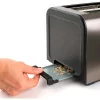 Black+Decker Toaster - BXTO-1000-E CX.4