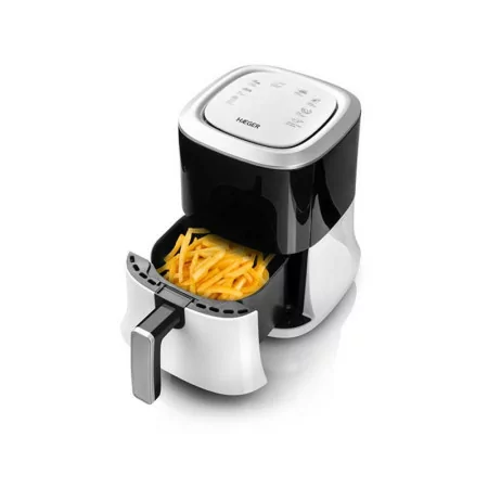 AF-D22.001A