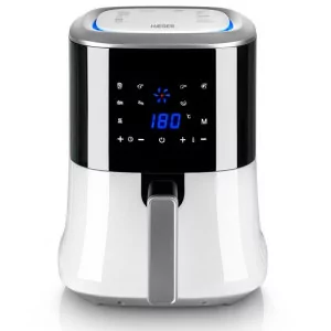 AF-D22.001A