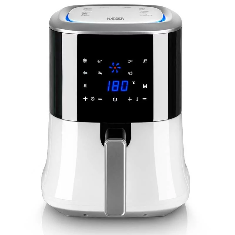 AF-D22.001A AF-D22.001A