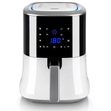 AF-D22.001A