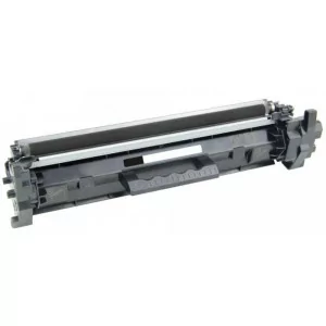 Toner Ink-Tank - Compatível...