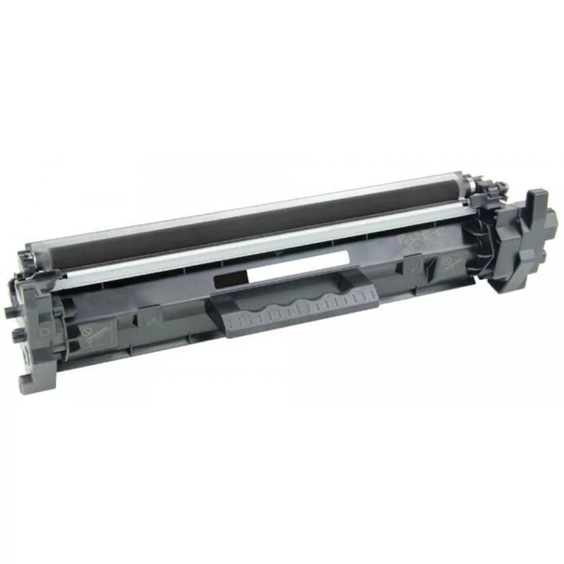 Toner Ink-Tank - Compatível com HP 94A - CF294A Toner Ink-Tank - Compatível com HP 94A - CF294A