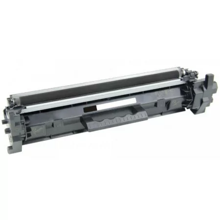 Toner Ink-Tank - Compatível com HP 94A - CF294A