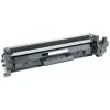 Toner Ink-Tank - Compatível com HP 94A - CF294A