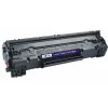 Toner HP 85A Compatível CE285A Preto