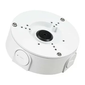 Caixa de Derivação PFA130-E...