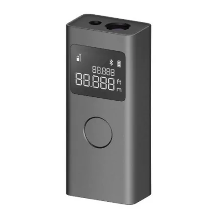Medidor Laser Xiaomi Smart Laser Rangefinder - BHR5596GL