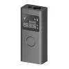 Medidor Laser Xiaomi Smart Laser Rangefinder - BHR5596GL