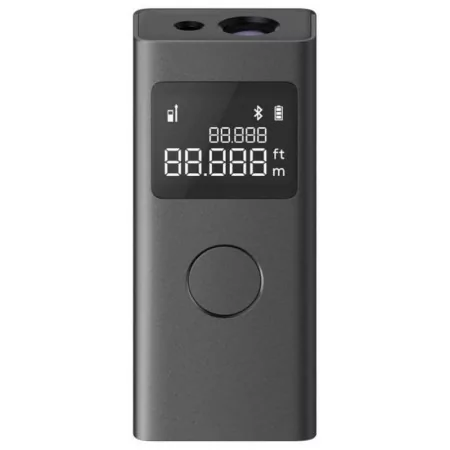 Medidor Laser Xiaomi Smart Laser Rangefinder - BHR5596GL