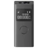 Medidor Laser Xiaomi Smart Laser Rangefinder - BHR5596GL