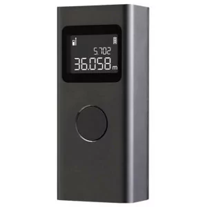 Medidor Laser Xiaomi Smart...