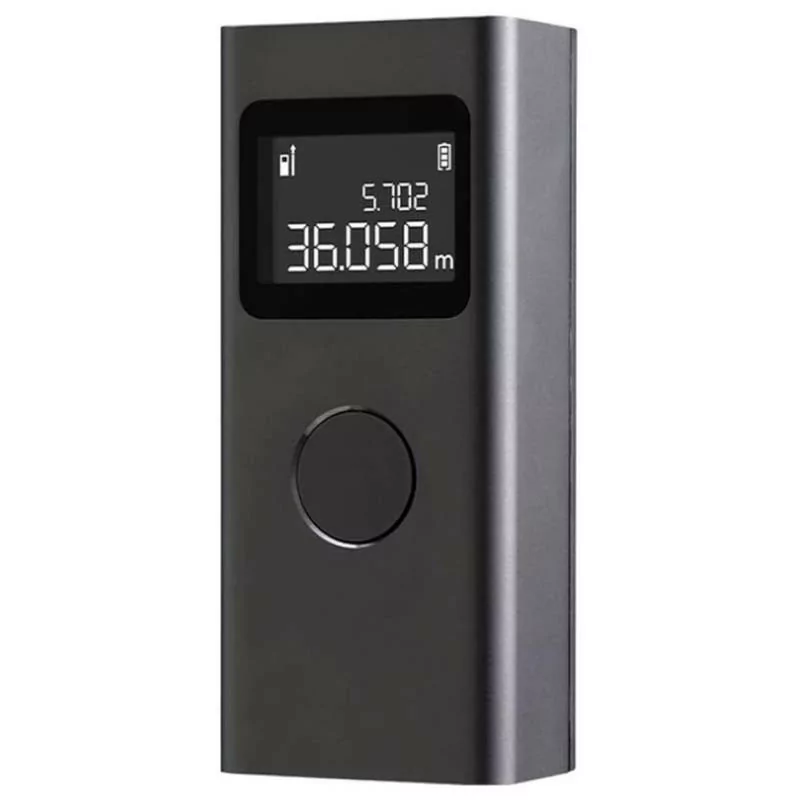 Medidor Laser Xiaomi Smart Laser Rangefinder - BHR5596GL