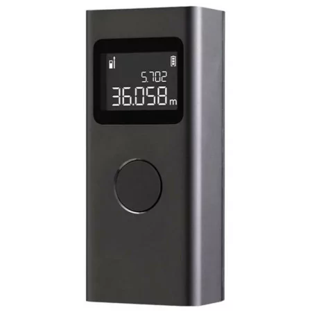 Medidor Laser Xiaomi Smart Laser Rangefinder - BHR5596GL