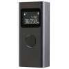Medidor Laser Xiaomi Smart Laser Rangefinder - BHR5596GL