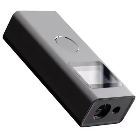 Medidor Laser Xiaomi Smart Laser Rangefinder - BHR5596GL