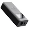 Medidor Laser Xiaomi Smart Laser Rangefinder - BHR5596GL