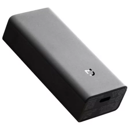 Medidor Laser Xiaomi Smart Laser Rangefinder - BHR5596GL