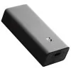 Medidor Laser Xiaomi Smart Laser Rangefinder - BHR5596GL