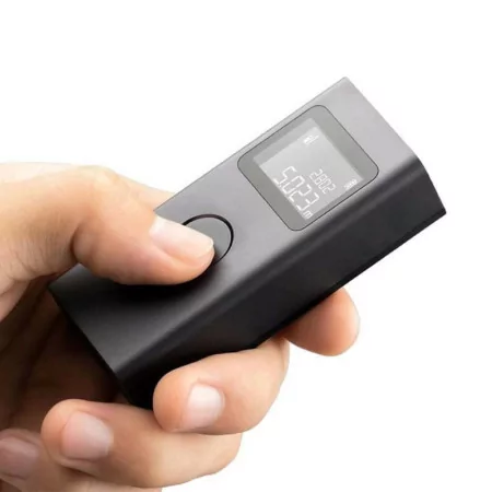 Medidor Laser Xiaomi Smart Laser Rangefinder - BHR5596GL