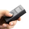 Medidor Laser Xiaomi Smart Laser Rangefinder - BHR5596GL
