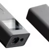 Medidor Laser Xiaomi Smart Laser Rangefinder - BHR5596GL