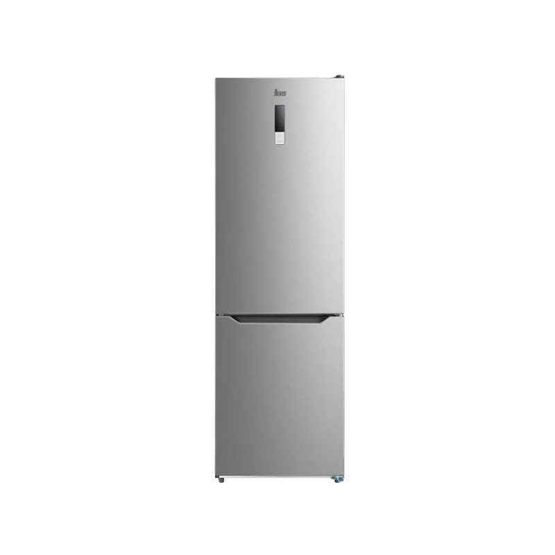 Combinado Teka - Nfl 345 C - E -inox Combinado Teka - Nfl 345 C - E -inox
