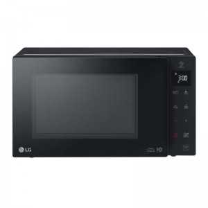 LG Microwave - 1000W - 23 L...
