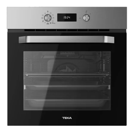 Forno Encastrar Teka - Hcb 6646 P Air Fry Inox