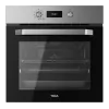 Forno Encastrar Teka - Hcb 6646 P Air Fry Inox
