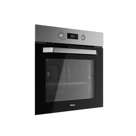 Forno Encastrar Teka - Hcb 6646 P Air Fry Inox