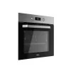 Forno Encastrar Teka - Hcb 6646 P Air Fry Inox