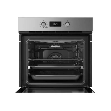 Forno Encastrar Teka - Hcb 6646 P Air Fry Inox