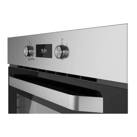 Forno Encastrar Teka - Hcb 6646 P Air Fry Inox