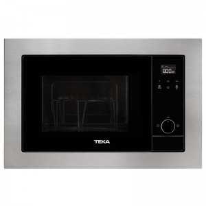 Teka Microwave - MS620 BIS