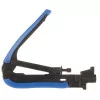 HLT-548 HLT-548