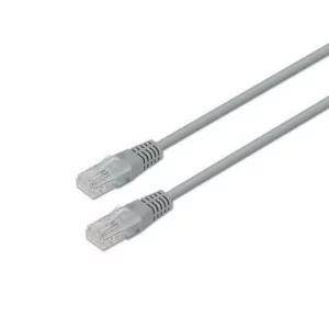 Cabo de Rede RJ45 UTP...
