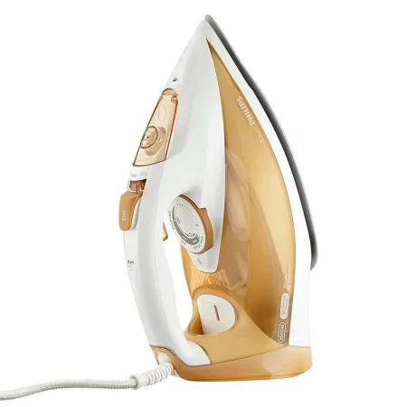 Ferro a Vapor Philips Azur - GC 4549/00