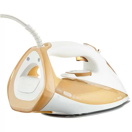 Ferro a Vapor Philips Azur - GC 4549/00