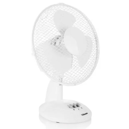 Table Fan Tristar - 25 W - 2100 RPM - VE-5923