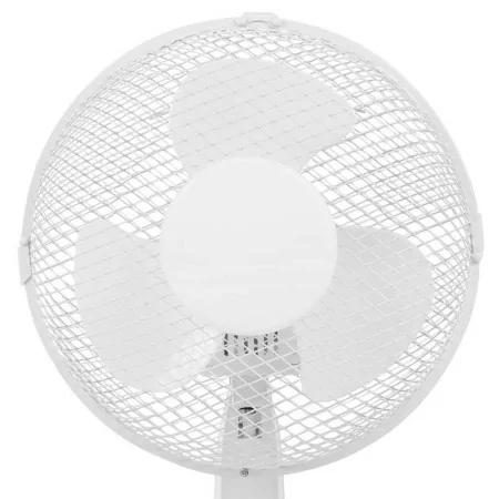 Table Fan Tristar - 25 W - 2100 RPM - VE-5923