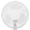Table Fan Tristar - 25 W - 2100 RPM - VE-5923