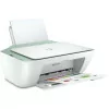 HP DeskJet 2722e All-in-One Printer - Light Sage - 26K69B