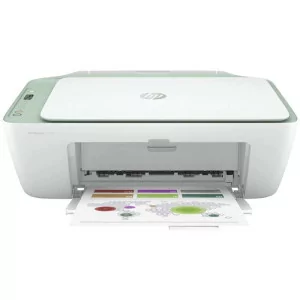 HP DeskJet 2722e All-in-One...