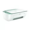 HP DeskJet 2722e All-in-One Printer - Light Sage - 26K69B