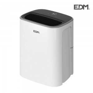 EDM Dehumidifier - 170W -...