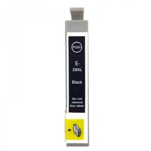 Compatible Epson Ink...