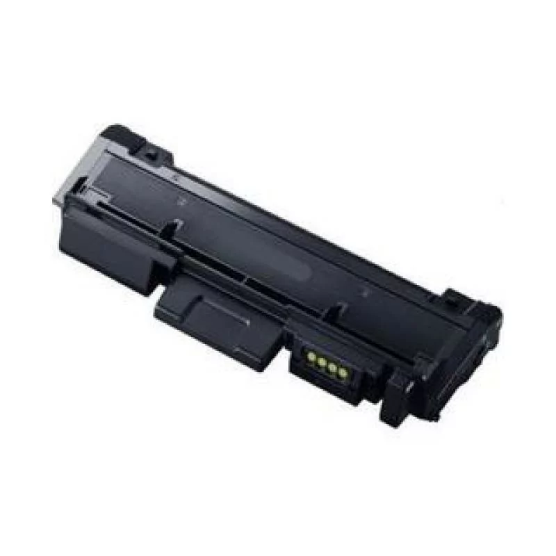 Ink-Tank Toner - Compatible with Xerox Phaser 3330 - Workcentre 3335 / 3345 - Black