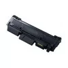 Ink-Tank Toner - Compatible with Xerox Phaser 3330 - Workcentre 3335 / 3345 - Black