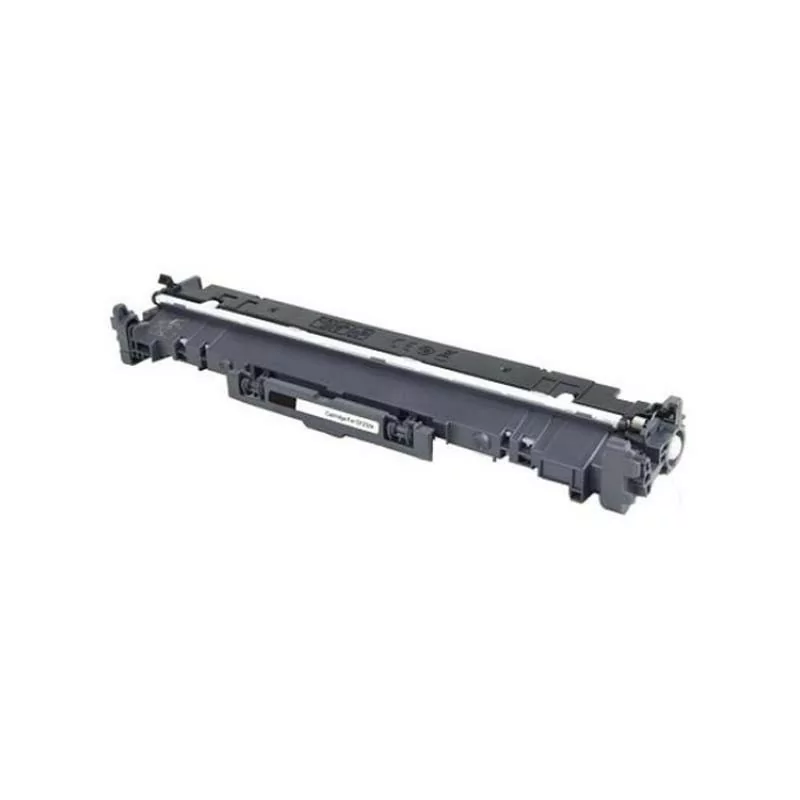 Tambor Ink-Tank - Compatível com HP 32A CF232A|Ink-tank| Tambor Ink-Tank - Compatível com HP 32A CF232A|Ink-tank|